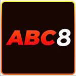 Abc8 ru com Profile Picture