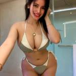 aadhaya rathi Profile Picture