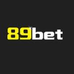Nha Cai 89BET Profile Picture