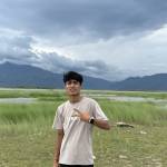 xitiz Timilsina Profile Picture