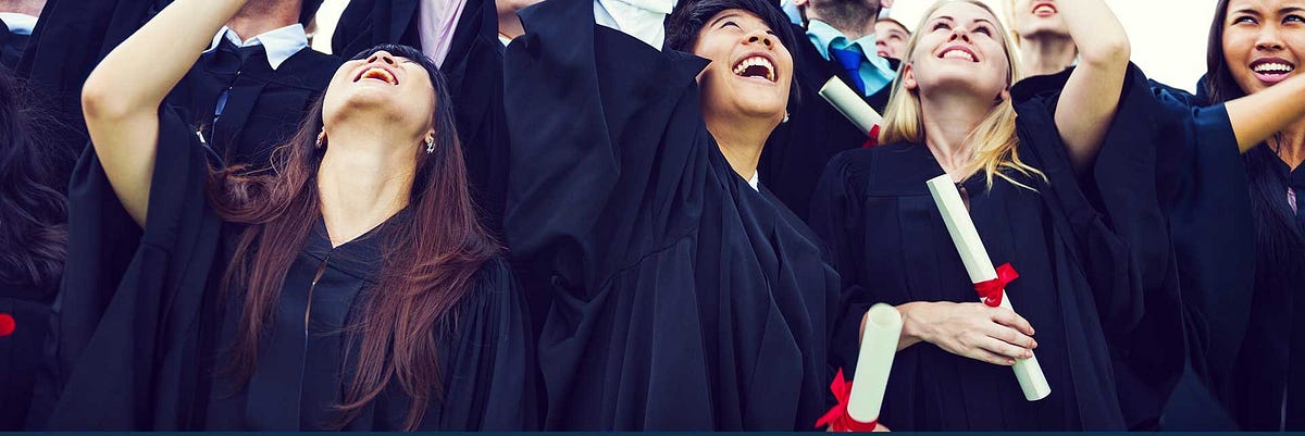 Level 5 Diploma in Residential Children’s Care: A Guide for Professionals | by i-Success Academy | Aug, 2025 | Medium