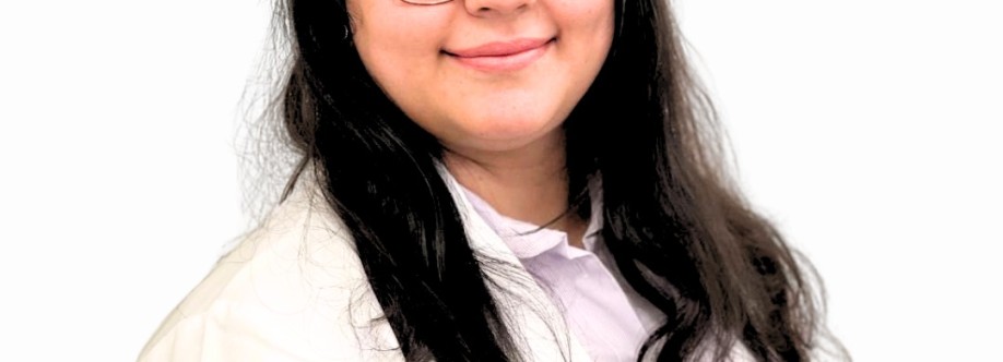 Dr punya chopra Cover Image