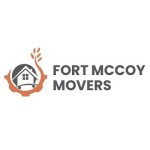 Fort McCoy Movers Profile Picture