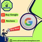 Carmen Nash Profile Picture