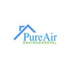 Pure Air Environmental Profile Picture