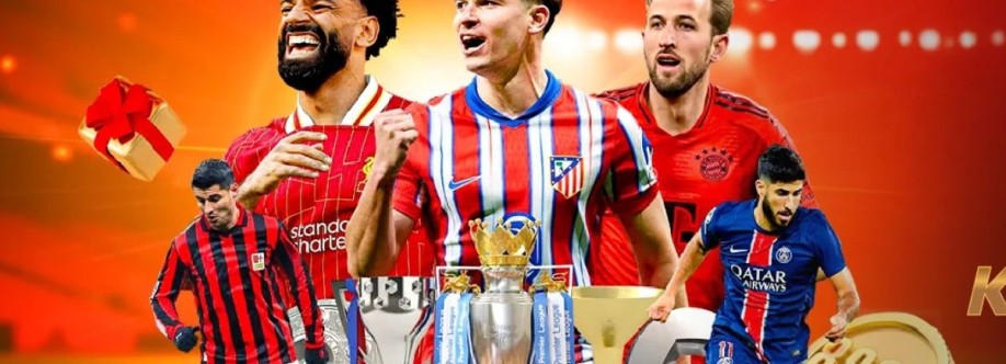 1GOM Địa Chỉ Vào Bóng An Toàn Li Uy Tín 2025 Hàng Đầu Cover Image