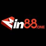 Min88 One Profile Picture