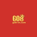 go8 go8 Profile Picture