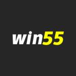 Win55 ru com Profile Picture