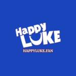 Happyluke Fan Profile Picture