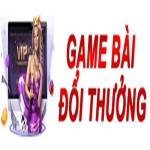 Game bài đổi thưởng Profile Picture