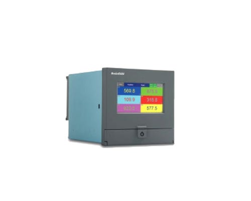 Data Acquisition System Suppliers in Bangalore | by HTAIPL | Aug, 2025 | Medium