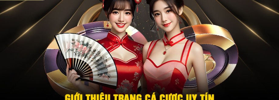 123Win79 Top Cover Image