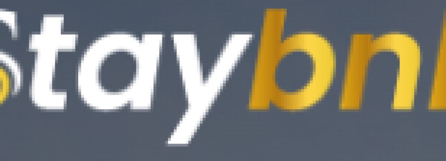 Stay Bnb Cover Image