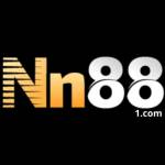 NN88 Profile Picture