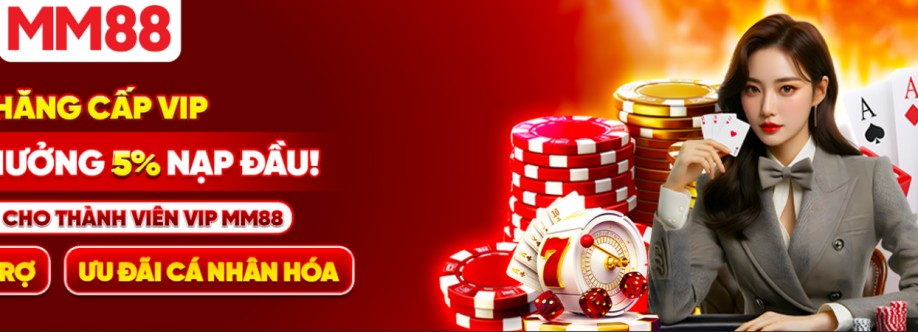 mm88 team Cover Image