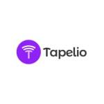 Tapelio Profile Picture
