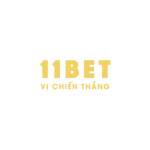 Nhà cái 11BET Profile Picture