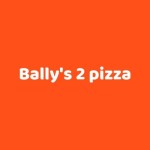 Ballys 2pizza Profile Picture