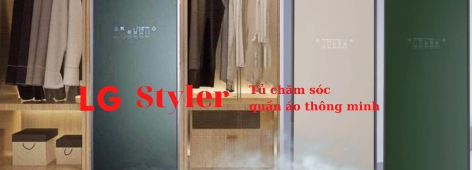 Sửa Máy Giặt Hấp Sấy Cover Image