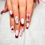 Elite Nail Spa Acworth Profile Picture