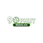 90Phuts win Profile Picture