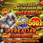 NEXT Situs Game Gacor Profile Picture