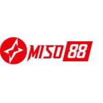 miso88 app Profile Picture