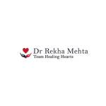 Marriage counselor Gurgaon Profile Picture