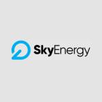 Sky Energy