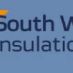 Loft Ladderes Conversions Wales Profile Picture