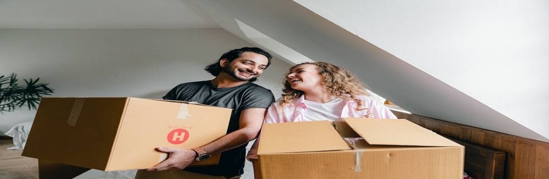 Goldenrod Movers Cover Image