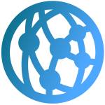 DNCLOUD LLC Profile Picture