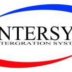 intersys toancau Profile Picture