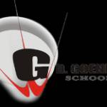 Gd Goenka Profile Picture