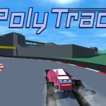 polytrack polytrack Profile Picture