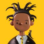 all demosz Profile Picture