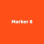 Marker 8 Profile Picture