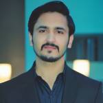 test khan Profile Picture