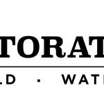 Restoration Pro Profile Picture