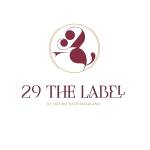 29 The Label Profile Picture