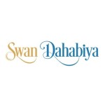 Swan Dahabiya Profile Picture