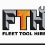 Equipment for Hire Hampshire Profile Picture