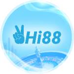 Hi88h net Profile Picture