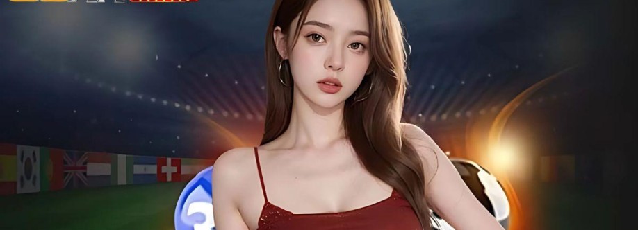 88AA page Cover Image