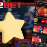 Lily Ng Profile Picture