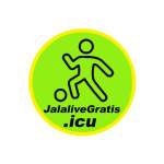 JALALIVE Profile Picture