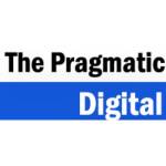 The Pragmatic Digital Profile Picture