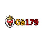 GA179 Music Profile Picture