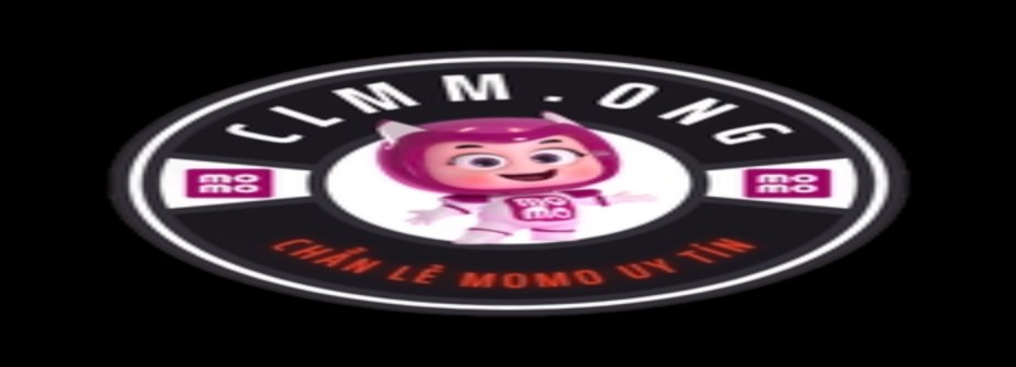 clmm ong Cover Image